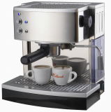 Espresso Maker (CM-201)