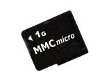 MMC Memory Card