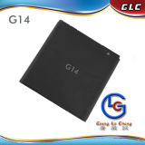 Mobile Phone Battery for HTC G14 Xe Z710t Z715e