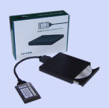 Pcmcia CD-ROM (PC01)