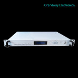 1550nm Optical Amplifier (EDFA) (GW-EA5000)