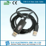USB Data Link Cable