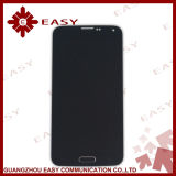 Wholesale LCD for Samsung Galaxy S5