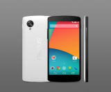 2014 High Quality Popular G5 Nexus 5 Android Mobile Phone