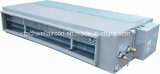Medium Esp Duct Type Vrf Air Conditioner