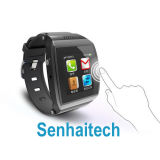Smart Watch Phone