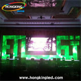 P10 LED Screen Detailed Outdoor Full Color LED Display