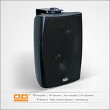 OEM Big Power Speaker with CE