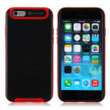 New Models Mobile Phone Case Combo Defender Case for iPhone