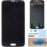 LCD Screen for Samsung Galaxy S5 with Touch Screen