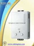 Wall Hung Gas Water Heater