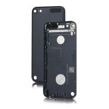 for iPod Touch 5 5th Gen Metal Back Cover Housing Replacement