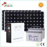 Solar Mobile Phone Charger for Home Use Fs-S602