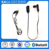 2014 New Unique Fashion External Wireless Speaker Stereo Bluetooth Headset