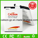 Mobile Phone Battery for Nokia Bl-4D