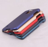 Holster Mobile Phone Case for Samsung Galaxy S4