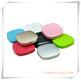 Promotional Gift for Power Bank Ea03001