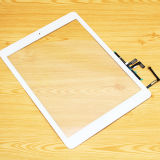 Original Touch Screen with Digitizer for iPad Air 5