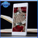 Vivo N900, Android Phone, China Smart Mobile Phone (N900)