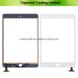 7.9 Inches Glass Touch Screen for iPad Mini 2 Touch Panel