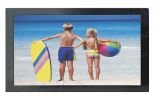 47 Inch Narrow Bezel High Brightness 2000nits LCD Wallmounted Display (LD470DXS)