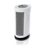 Esp HEPA Activated Carbon Integrated Air Purifier (S6)