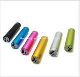 Good Quality Power Banks Mobile Phone Chargers (YD04)