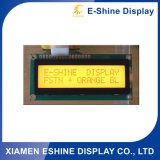 1602 FSTN Character LCD Module Monitor Display
