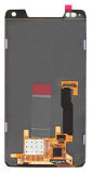 Original Amoled Display Screen Module Assembly for Motorola Droid Razr M 4G Lte, Xt907