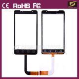 Digitizer Touch Screen for HTC Evo 4G