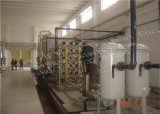 RO Water Treatment Equipment for Drinking Water /Purifier