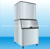 Ice Maker Series for Restaurant and House: Am-600 Crescent Bay