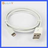 Phone Line Extension USB Data Sync Cable
