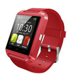 Smart Bt Phone Watch with Multi Function in Driving /Sporting /Watching