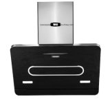 Kitchen Range Hood with Touch Switch CE Approval (NEW DESIGN 1)
