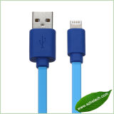 Mfi Certified Lightning to USB Cable with C48 Chips