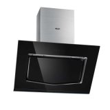 Oppein Kitchen Appliances Stainless Steel Rang Hood (CXW-220-E304)