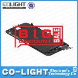LCD with Touch Panel Digitizer for iPhone 4