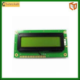 16X2 COB LCD Display