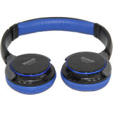Stereo Bluetooth Stereo Music FM Headsets CH-8001