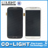 Cheap Price LCD Screen for Galaxy S4, Wholesale for Samsung Galaxy S4 Gt-I9500 LCD Touch Screen