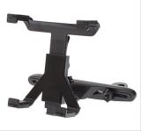Car Mount Bracket Holder for Tablet PC and Monitor