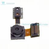 Wholesale Front Camera Flex Cable for Samsung I9100/S2