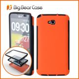 Shockproof Cell Phone Cover for LG Optimus G PRO Lite D680