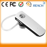 High Quality Bluetooth Headset Wireless in Ear Headphone Earbuds