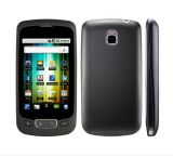 Original Unlocked Android Optimus One (P500) Smart Mobile Phone