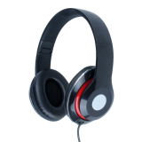 Cheap Price Promotion Headphone Foldable Headphone Over Ear Headphones