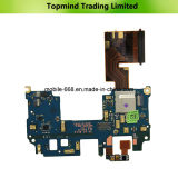 Mobile Phone Flex Cable for HTC One M8 Motherboard Flex Cable