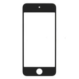 Front Digitizer Outer Lens Replacement Glass Touch Screen for iPod Touch 5 5th Gen