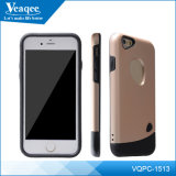 Wholesale New Mobile Phone Accessories of 2 in 1 Case